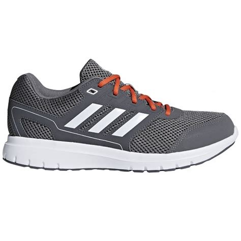 adidas Men's Duramo Lite 2.0 Running Shoe 